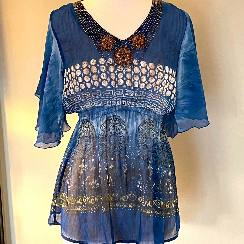 Muska by Sienna Rose - Nordstrom